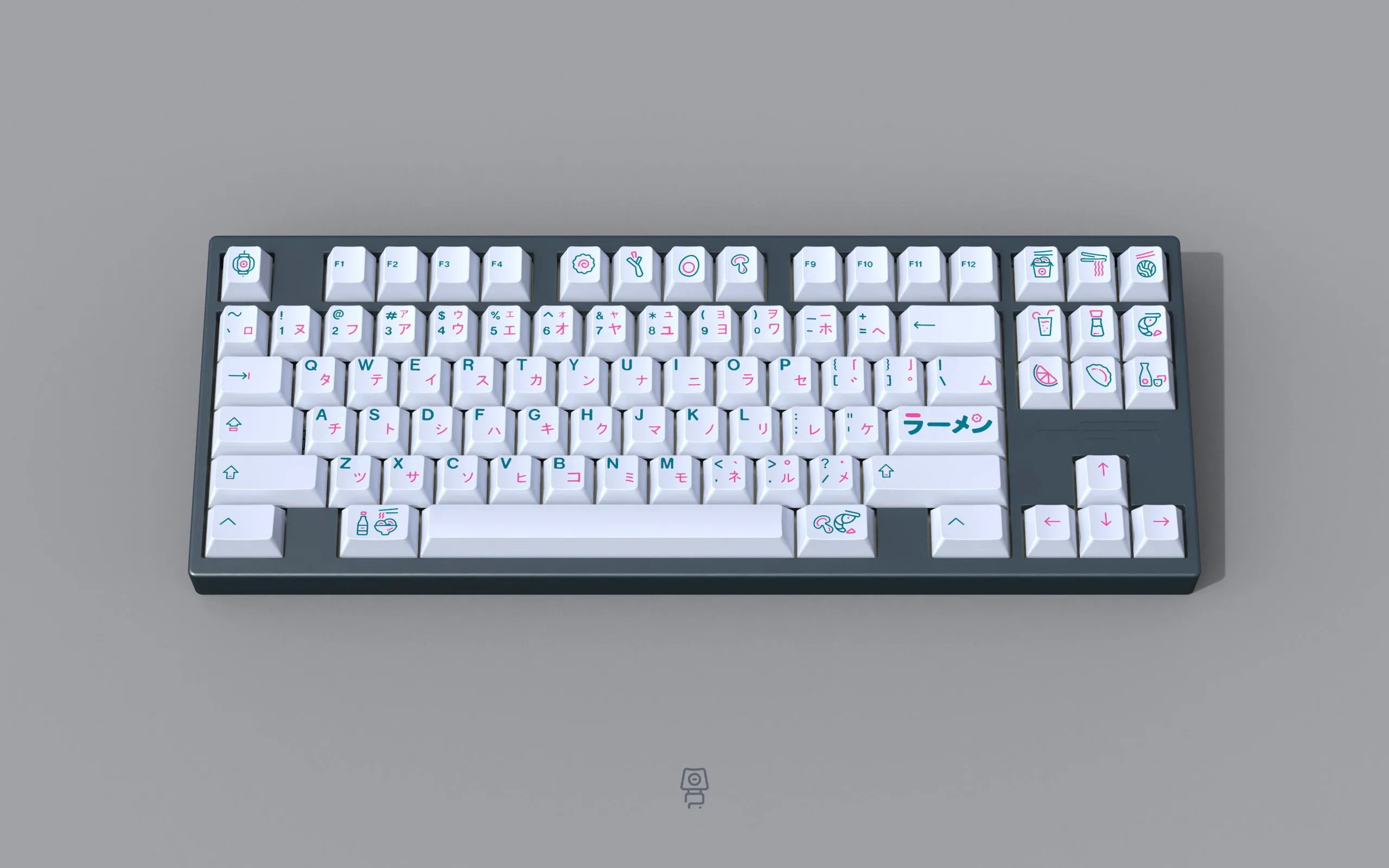 ePBT RamenStop
