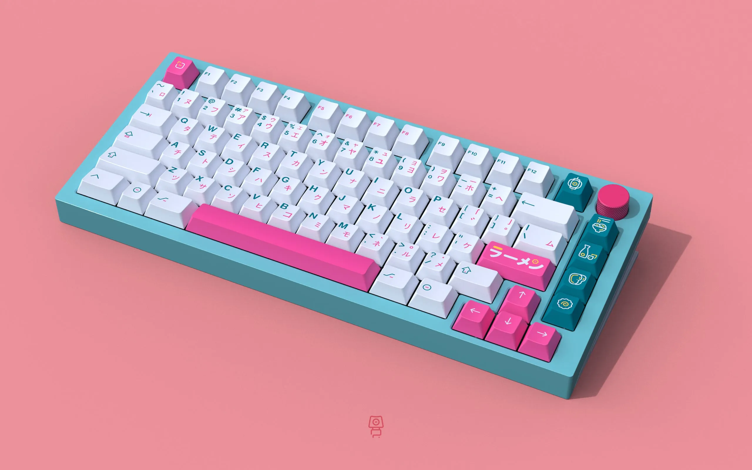 ePBT RamenStop