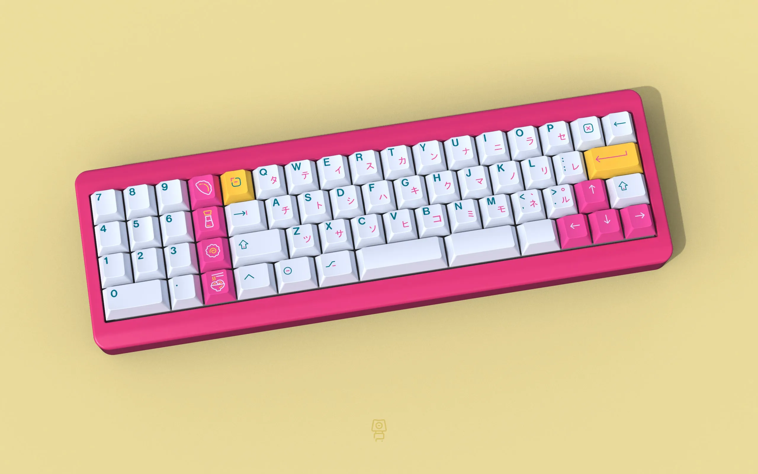 ePBT RamenStop