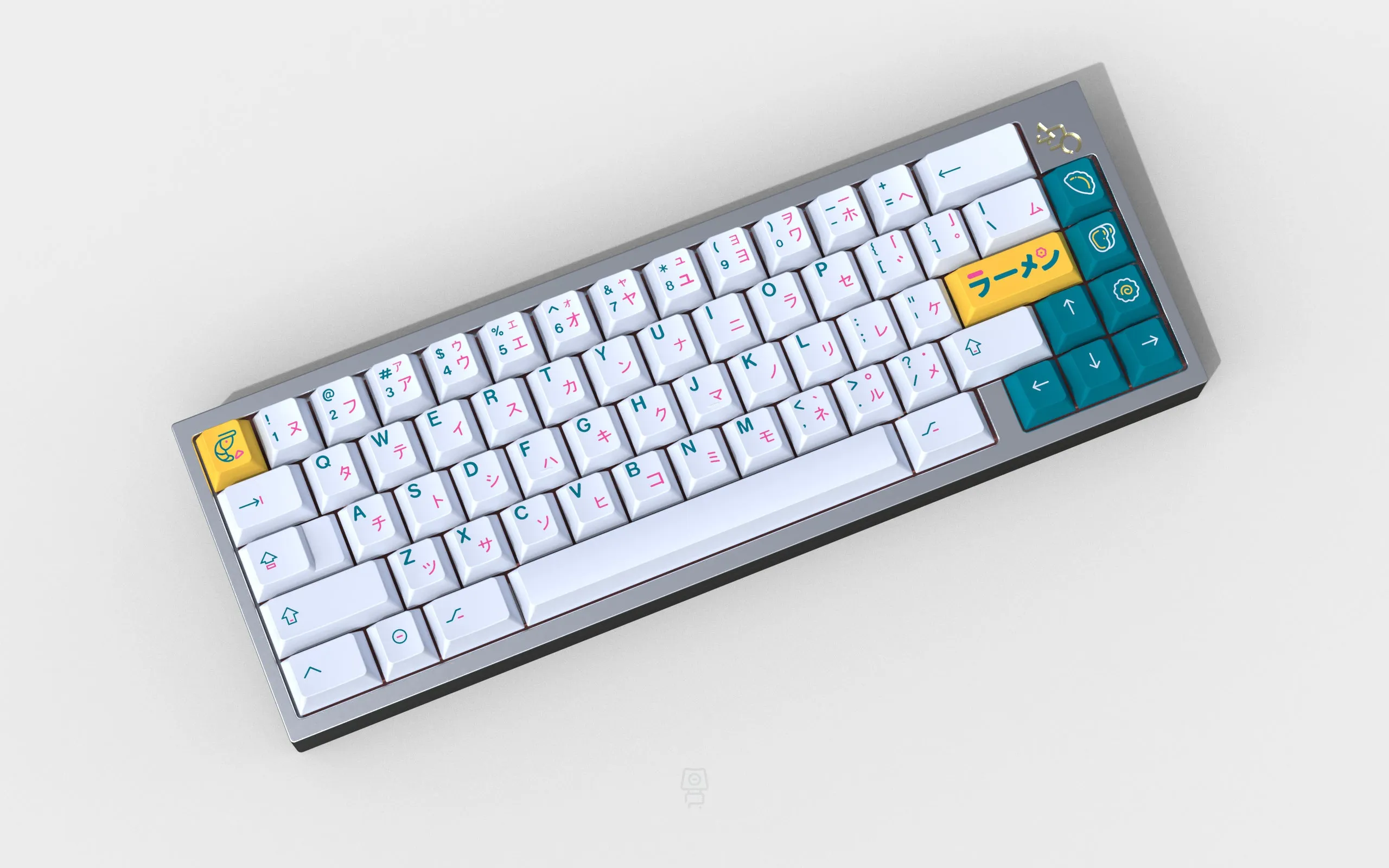 ePBT RamenStop