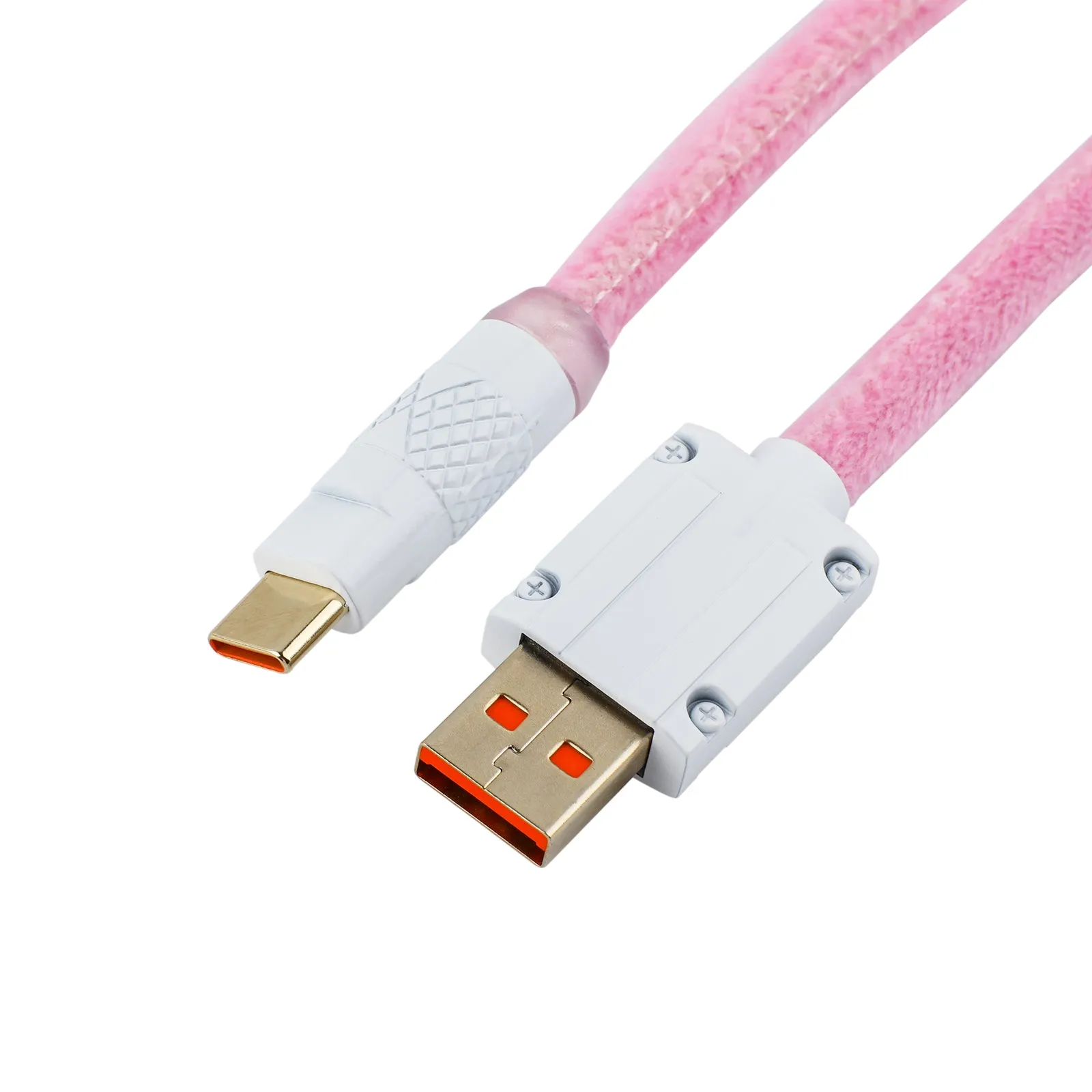 Epomaker FurMix Cable