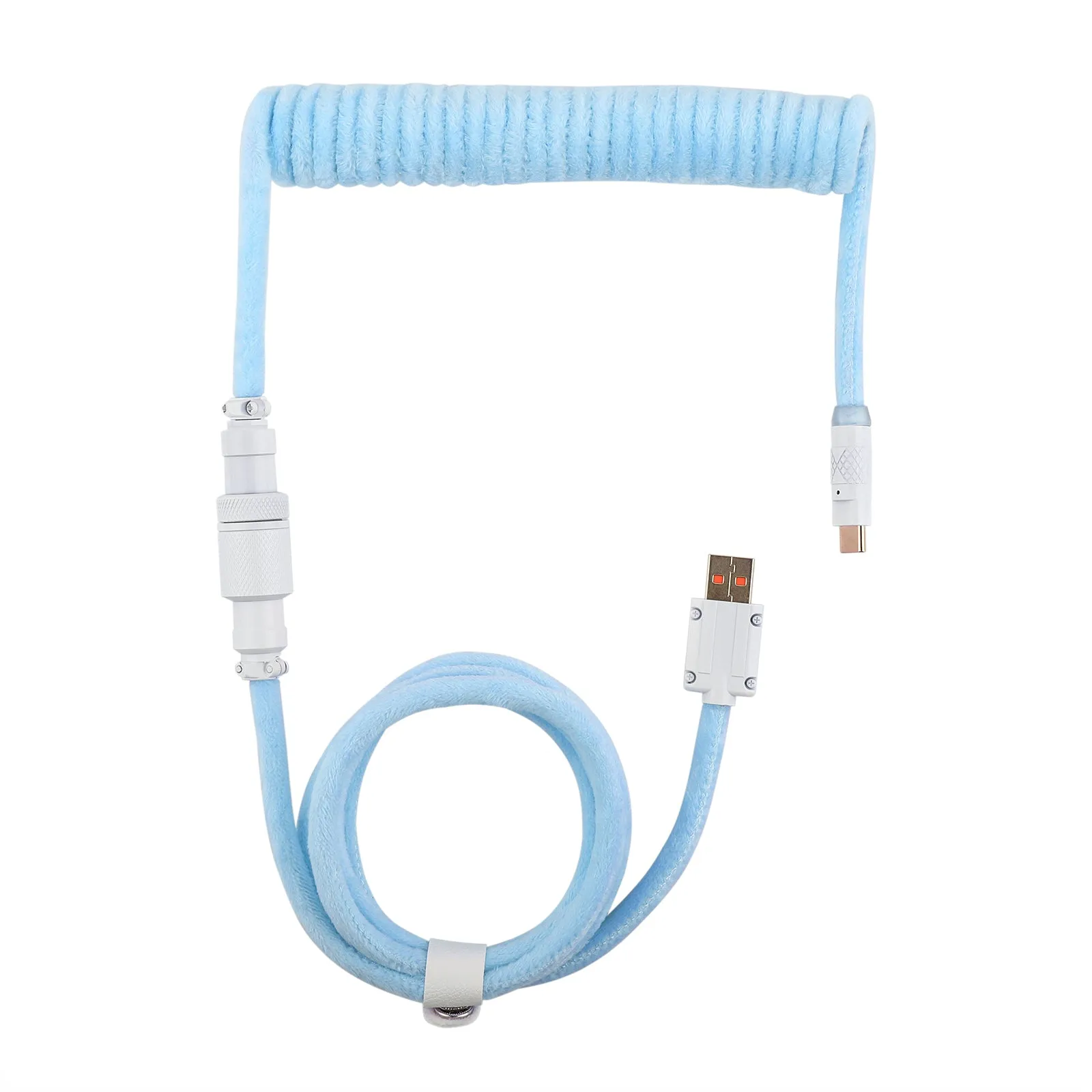 Epomaker FurMix Cable