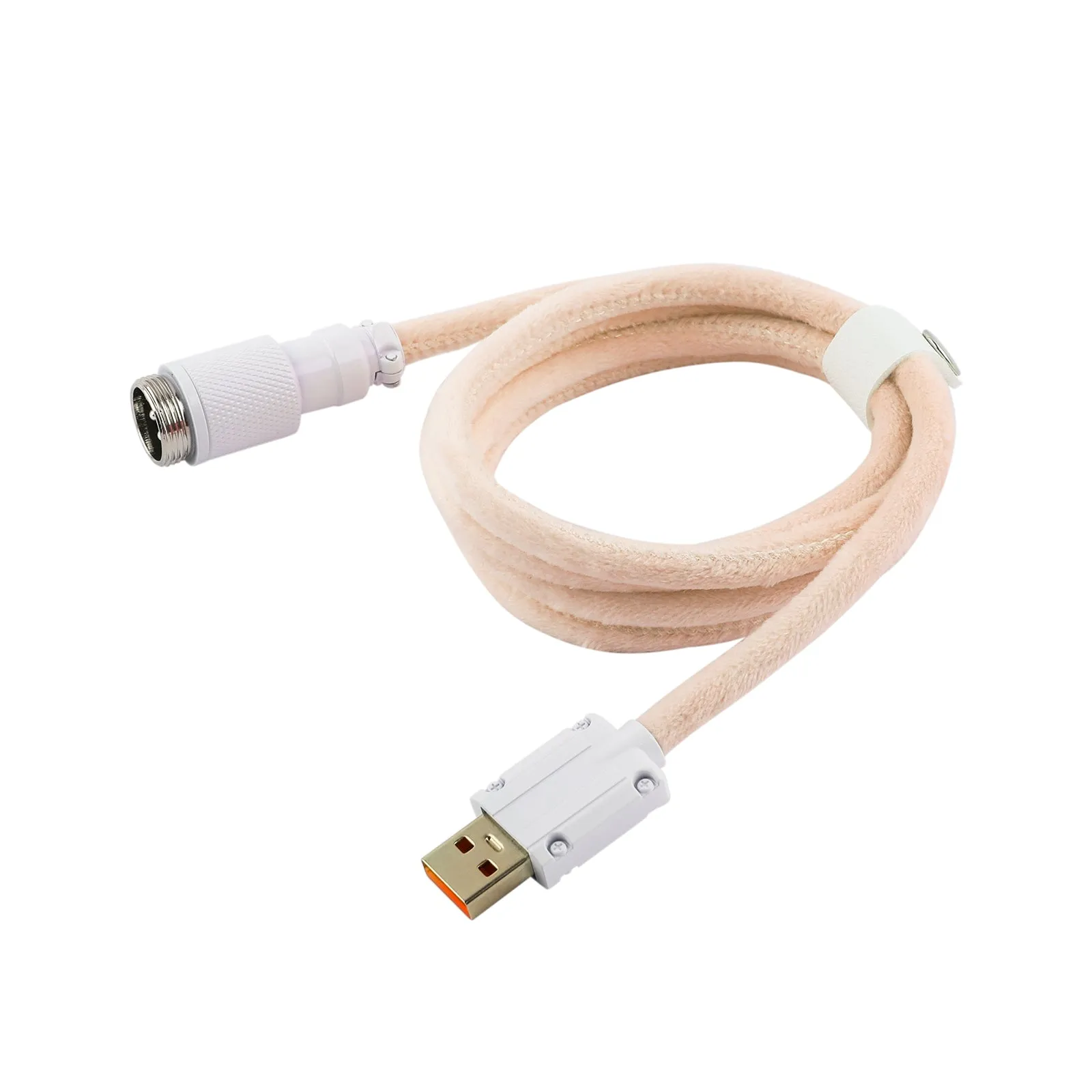 Epomaker FurMix Cable
