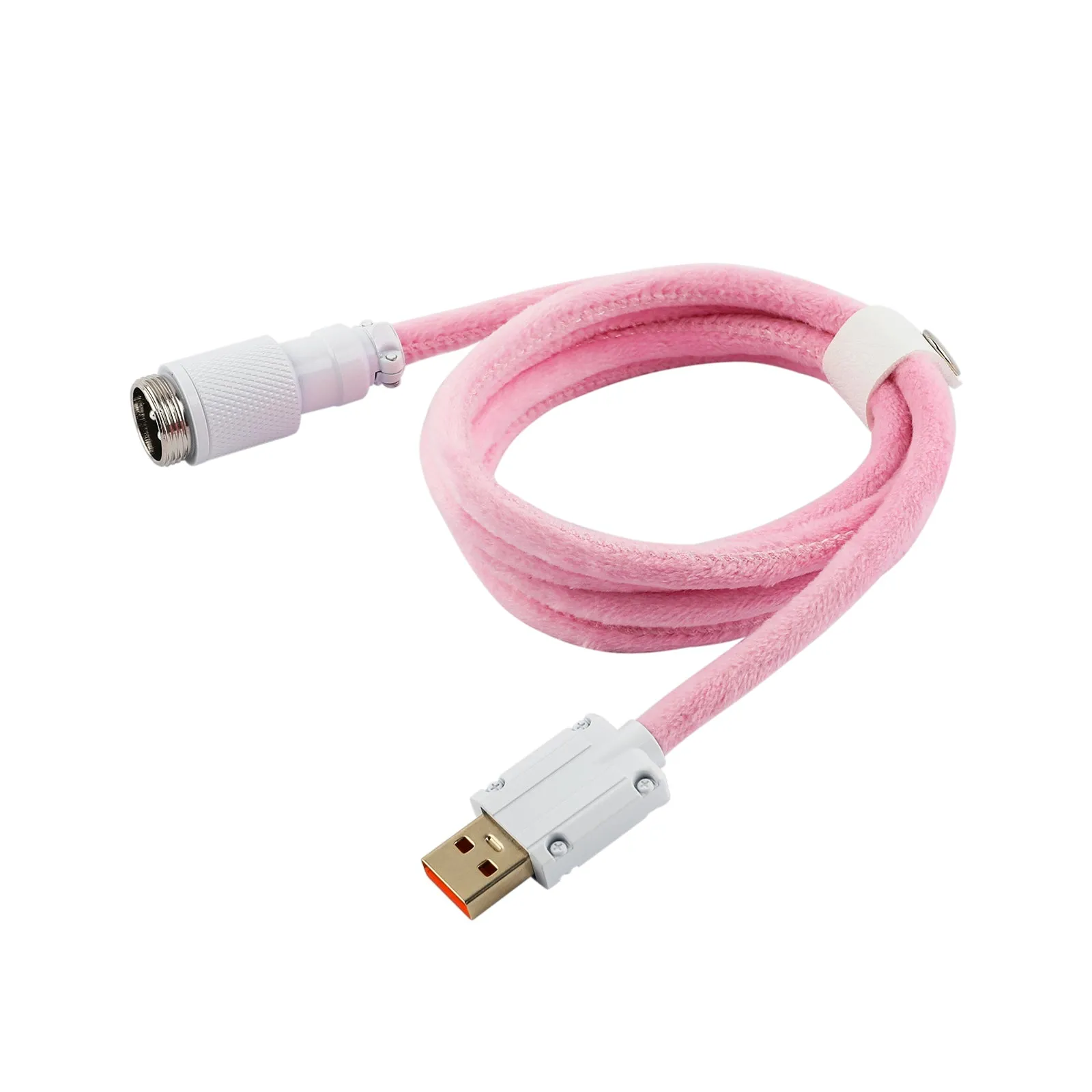 Epomaker FurMix Cable