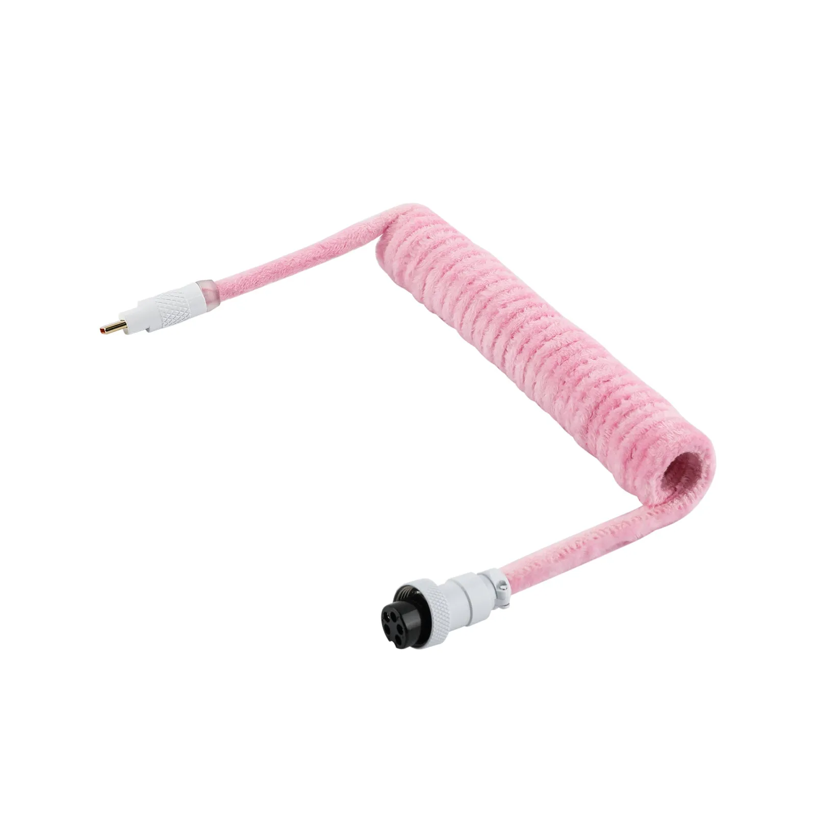 Epomaker FurMix Cable