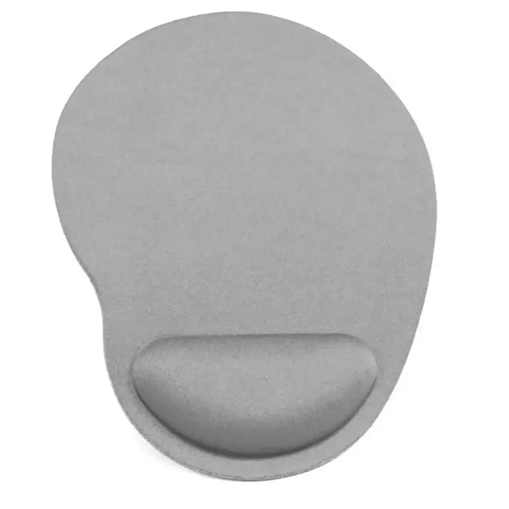 Ergonomic Non-Slip Wrist Rest Mouse Pad