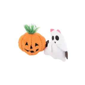 Feline Frenzy - Halloween Cat Toy - Boo Crew