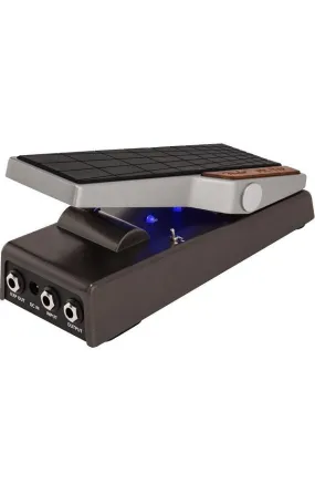 Fender Tread-Light™ Volume/Expression Pedal