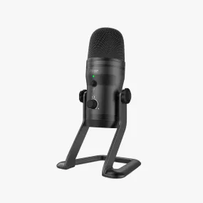 Fifine x DELE K690 USB Studio Multi-Polar Pattern Microphone