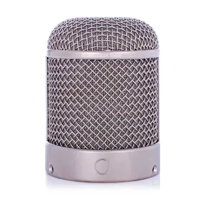 FLEA Microphones 4750