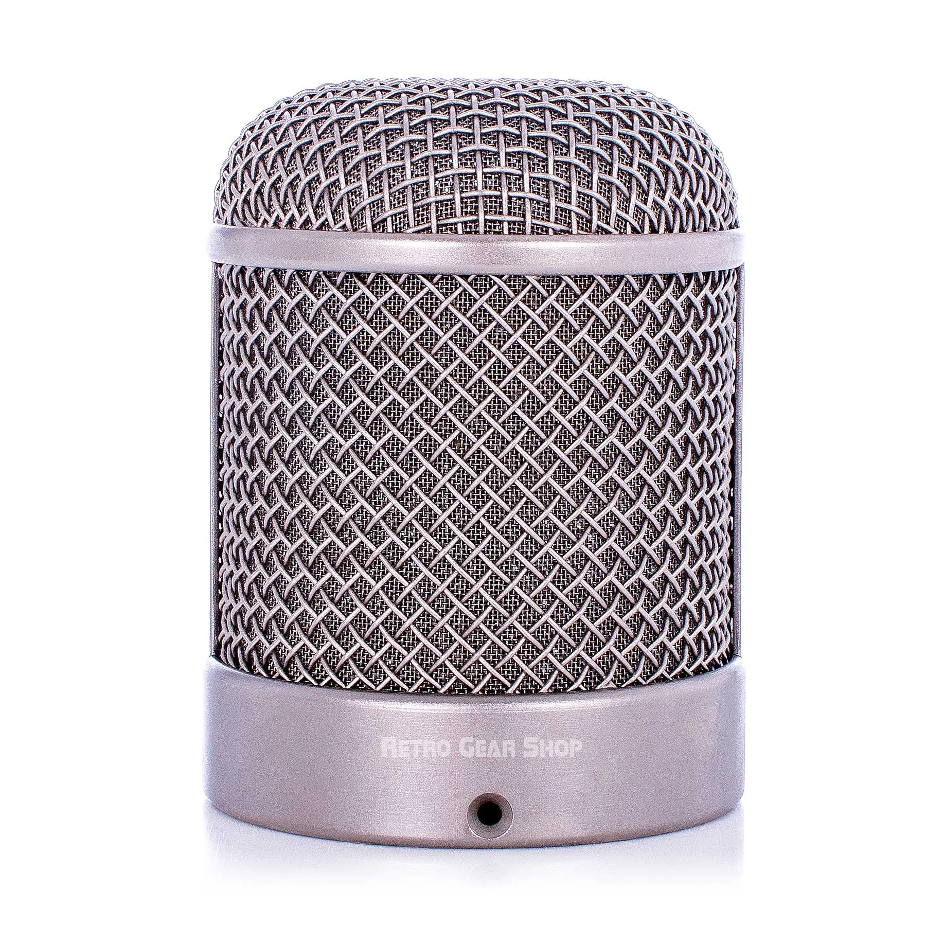 FLEA Microphones 4750
