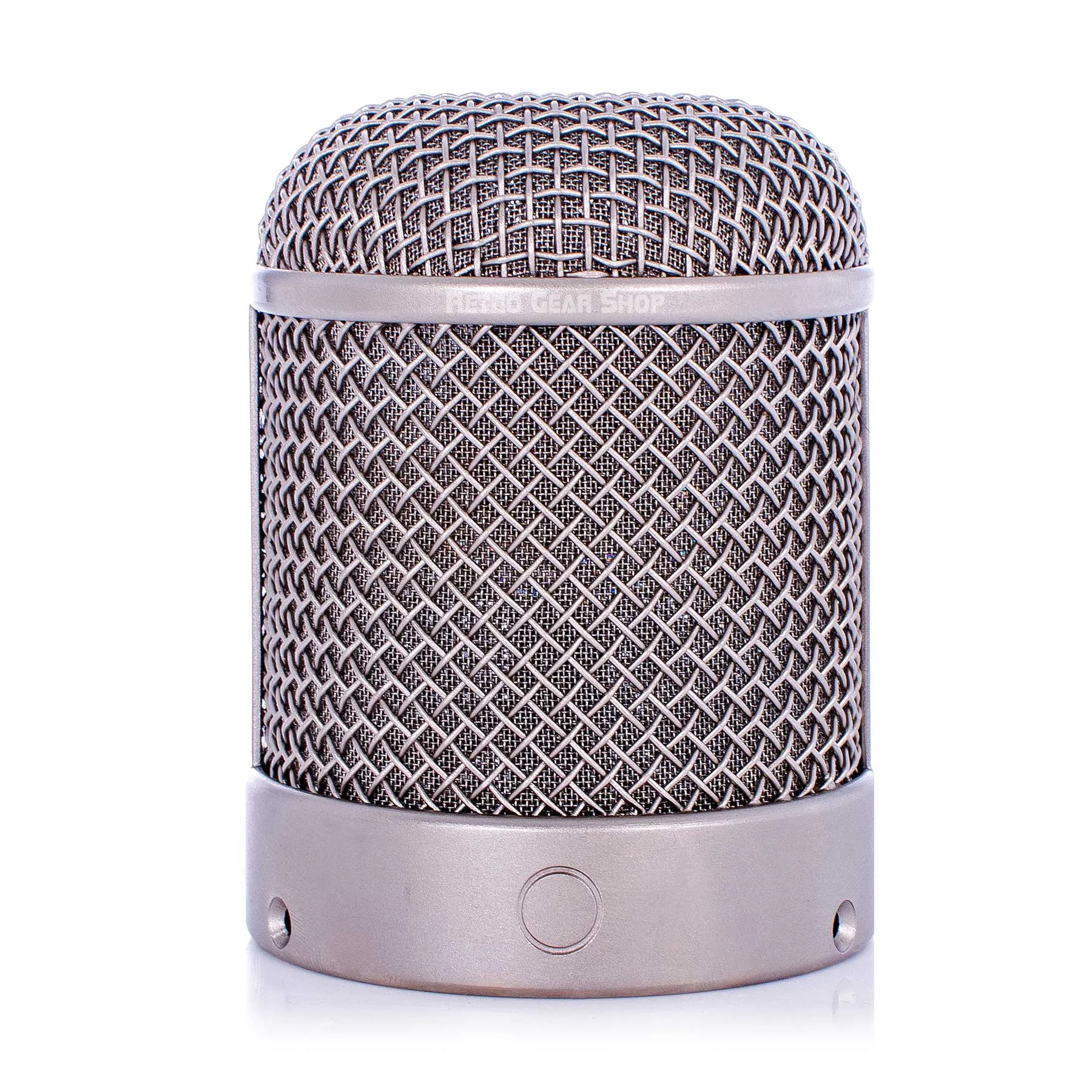 FLEA Microphones 4750