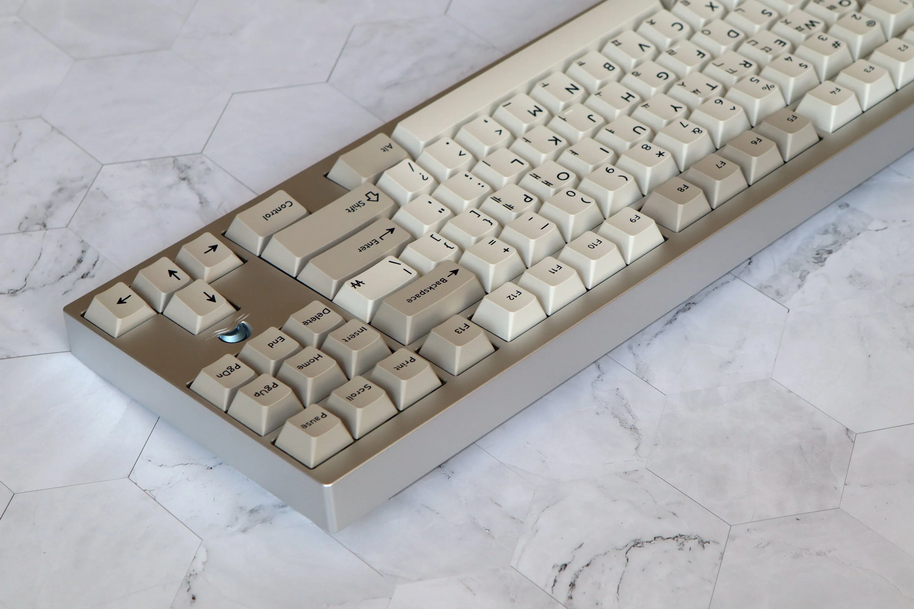 Foxlab Sunset80 Kit