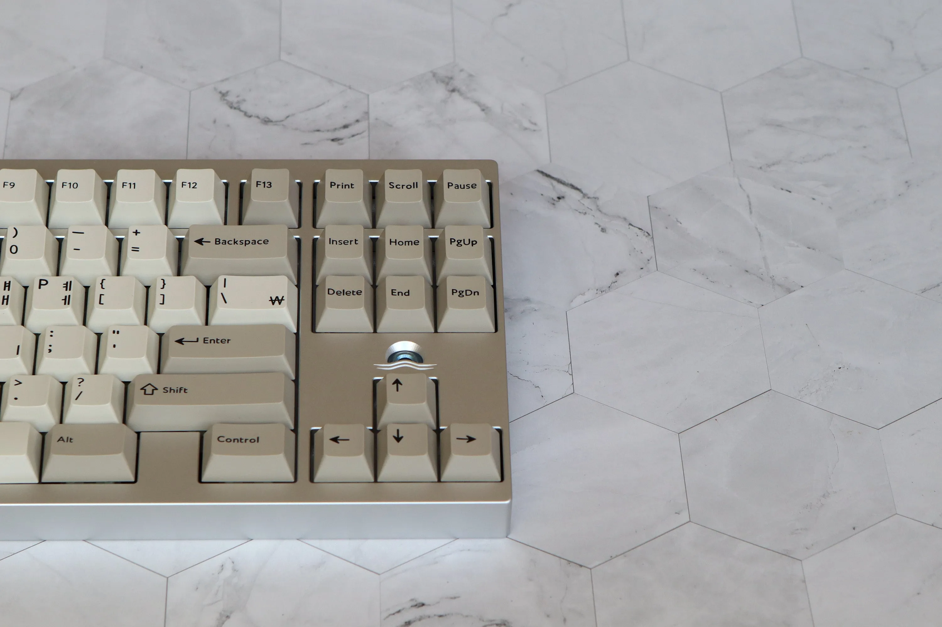 Foxlab Sunset80 Kit
