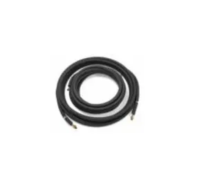 Friedrich 15' Refrigeration Line 9000/12000 BTU Indoor Units - T32150
