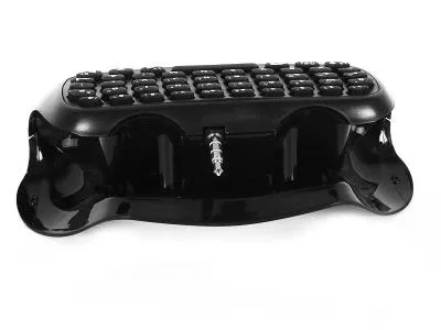 Gaming Mini Bluetooth Wireless Keyboard Keypad for PS4