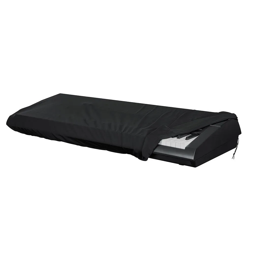 Gator Cases 61/76Key Stretchy Cover