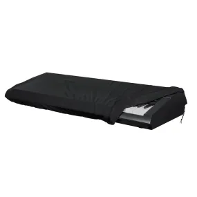 Gator Cases 61/76Key Stretchy Cover