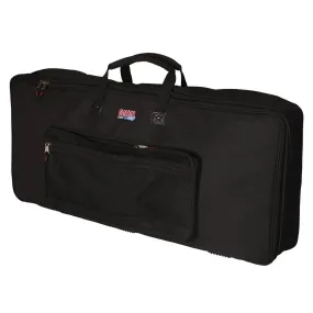 Gator Cases 61Key Gig Bag