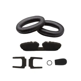 Headset Refresher Kit for Bose A20 headsets