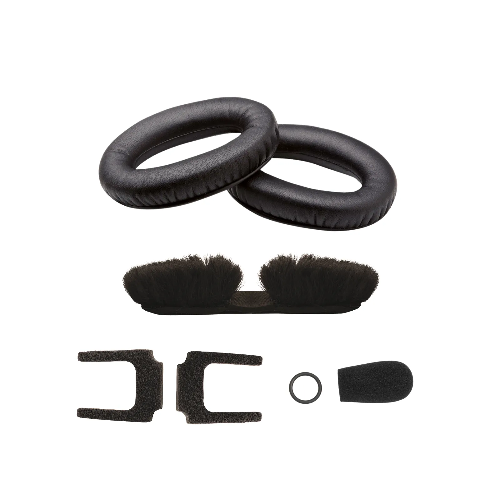 Headset Refresher Kit for Bose A20 headsets