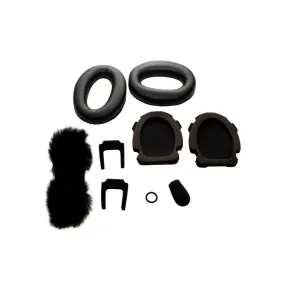 Headset Refresher Renew Kit for Bose X (A10)