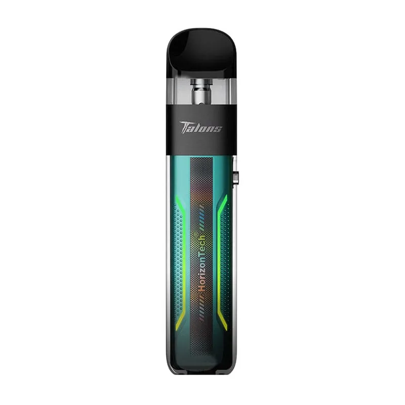Horizontech Talons Starter Kit 700mAh