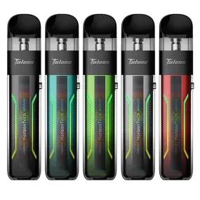 Horizontech Talons Starter Kit 700mAh