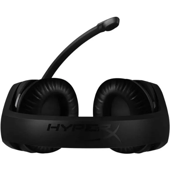 HyperX Cloud Stinger - Gaming Headset
