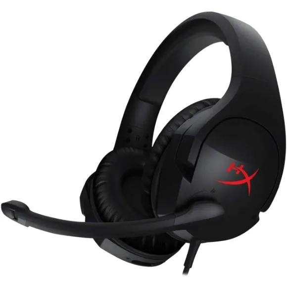 HyperX Cloud Stinger - Gaming Headset