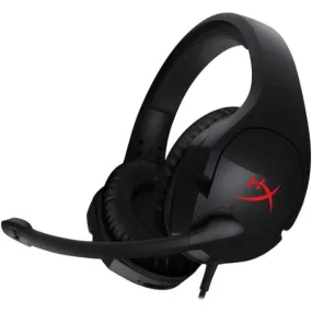 HyperX Cloud Stinger - Gaming Headset