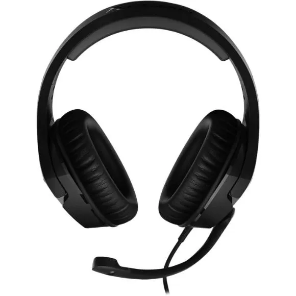 HyperX Cloud Stinger - Gaming Headset
