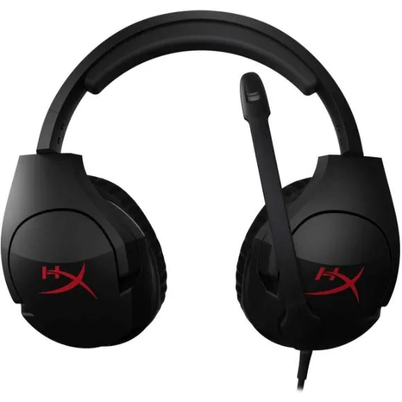 HyperX Cloud Stinger - Gaming Headset