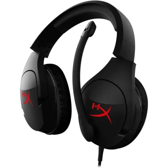 HyperX Cloud Stinger - Gaming Headset