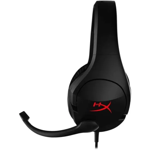 HyperX Cloud Stinger - Gaming Headset