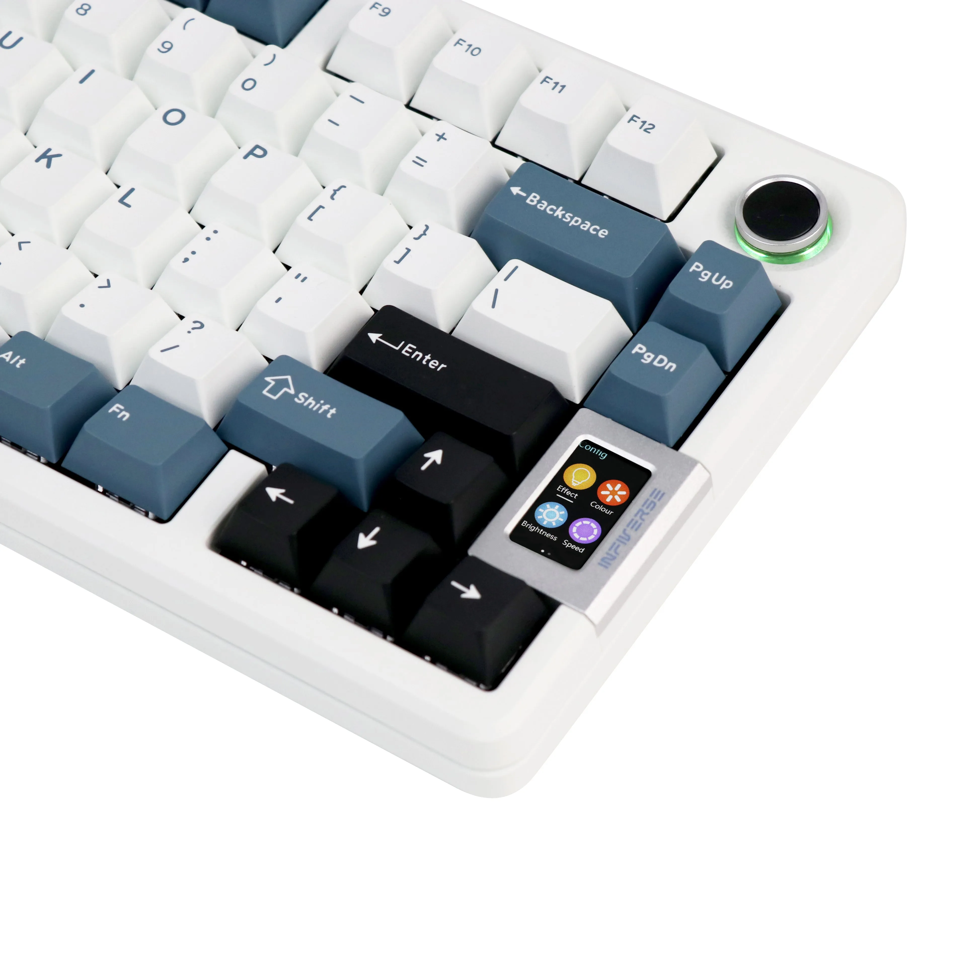 Infiverse INFI75