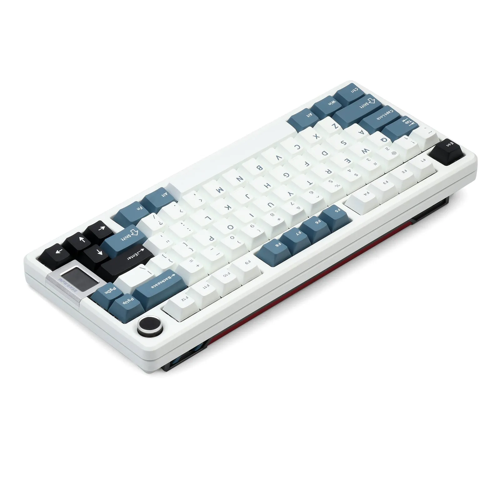 Infiverse INFI75