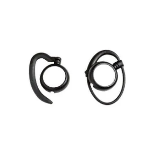 Jabra 2104-820-105 GN2124 Noise Canceling Headset