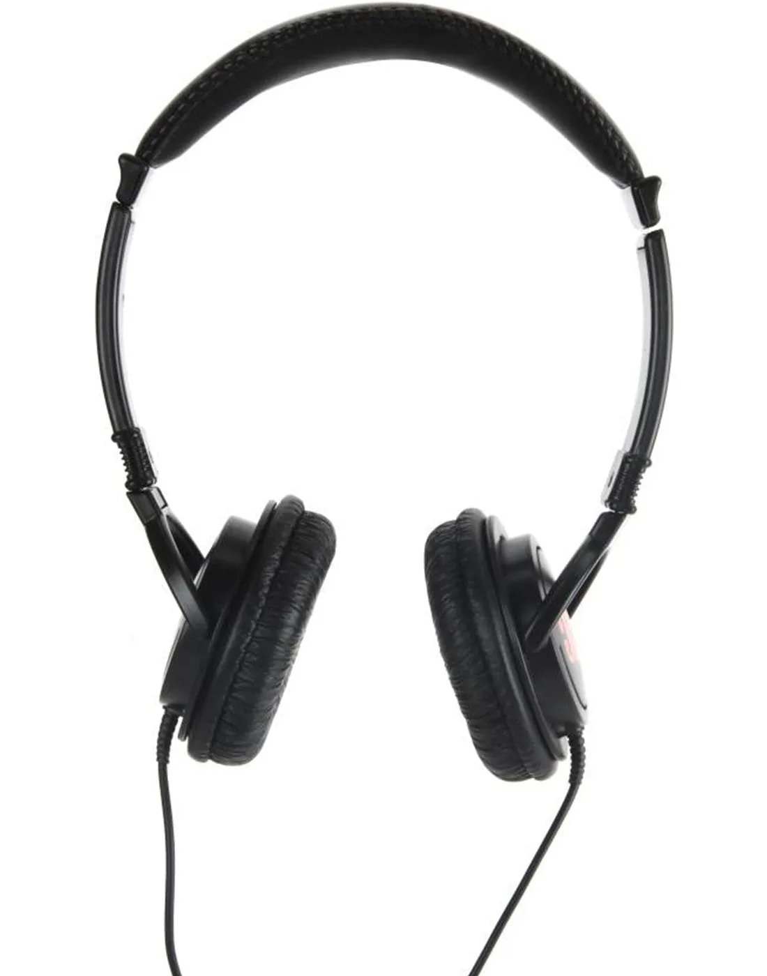 JBL T250SI Stereo Wired Headphones  (Black, On the Ear)