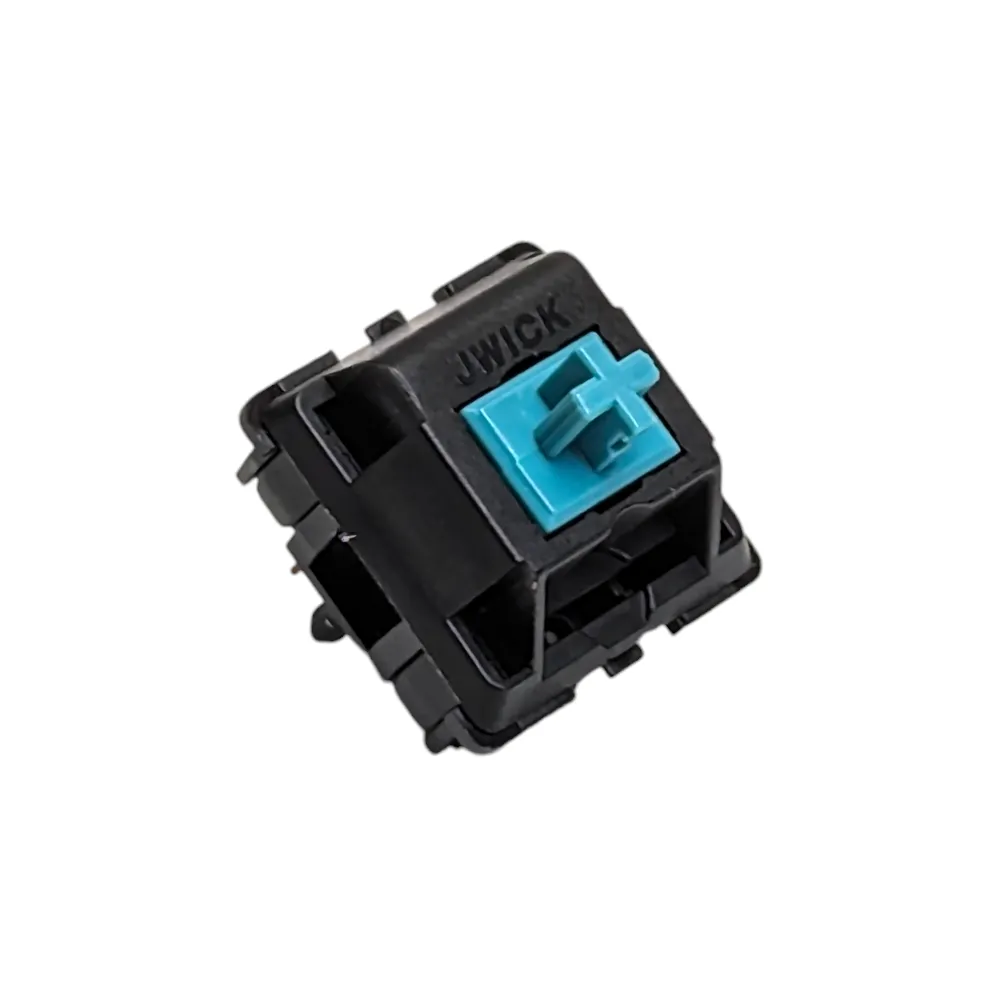 JWICK JWK T1 Tactile Switches
