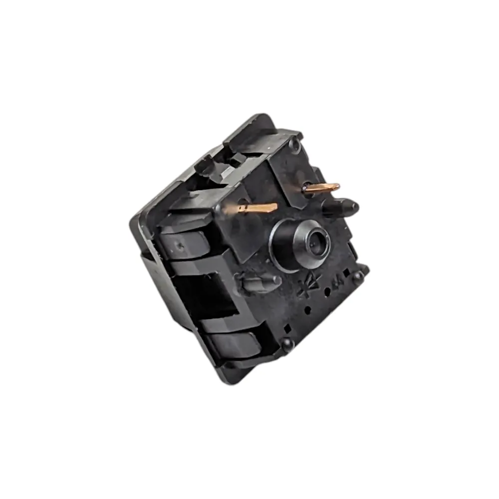 JWICK JWK T1 Tactile Switches