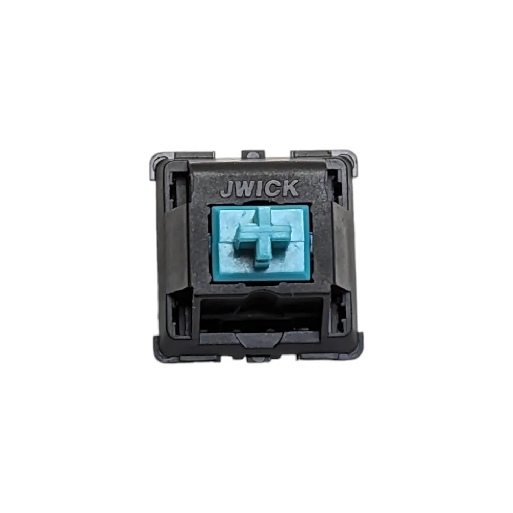 JWICK JWK T1 Tactile Switches