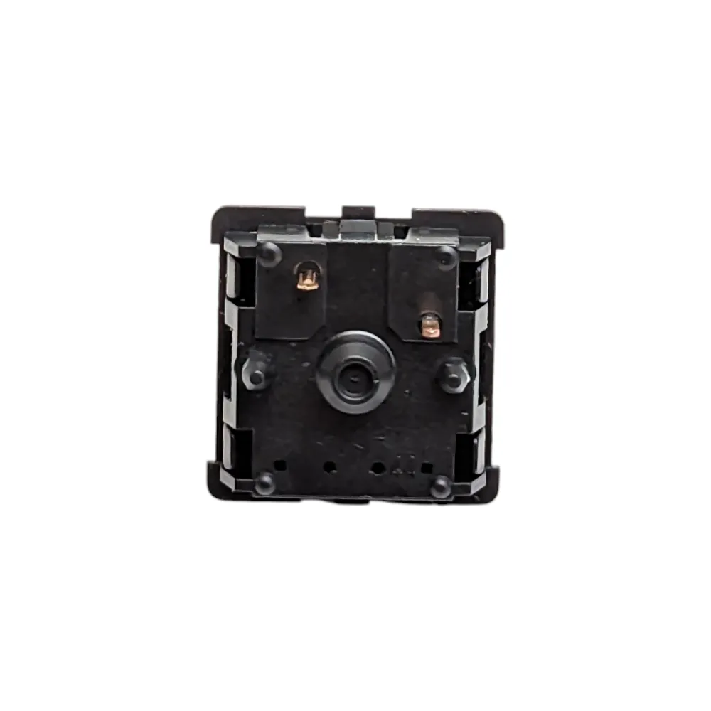 JWICK JWK T1 Tactile Switches