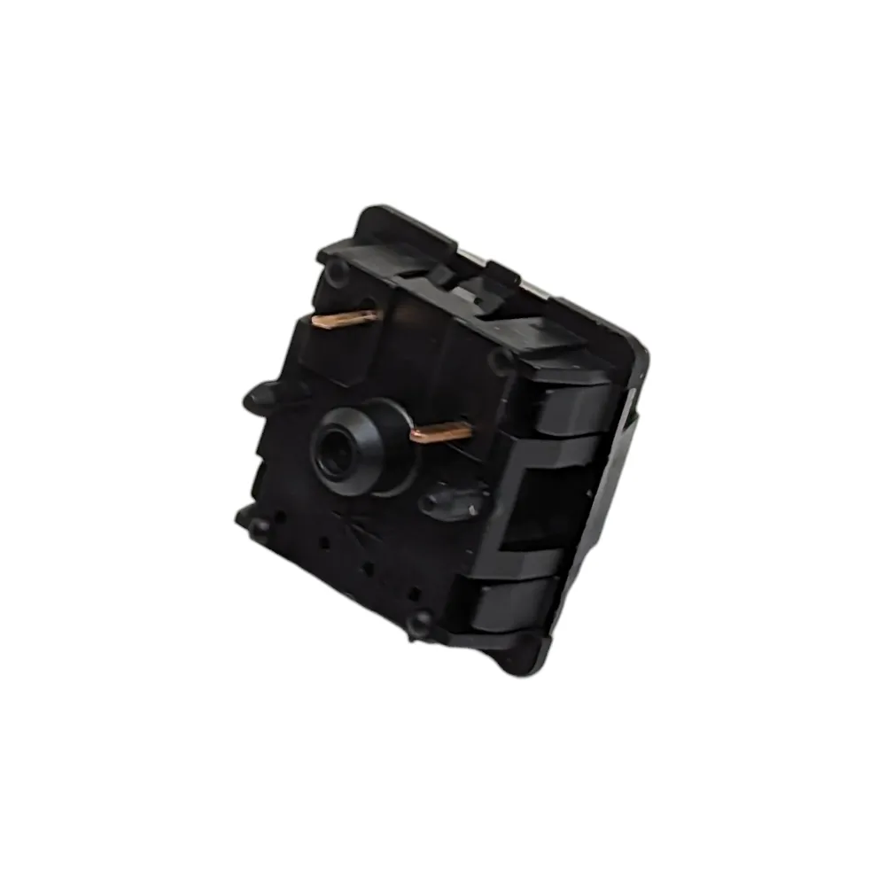 JWICK JWK T1 Tactile Switches