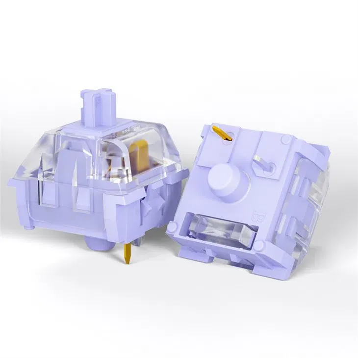 Kailh Polia Switch (10 ct.)