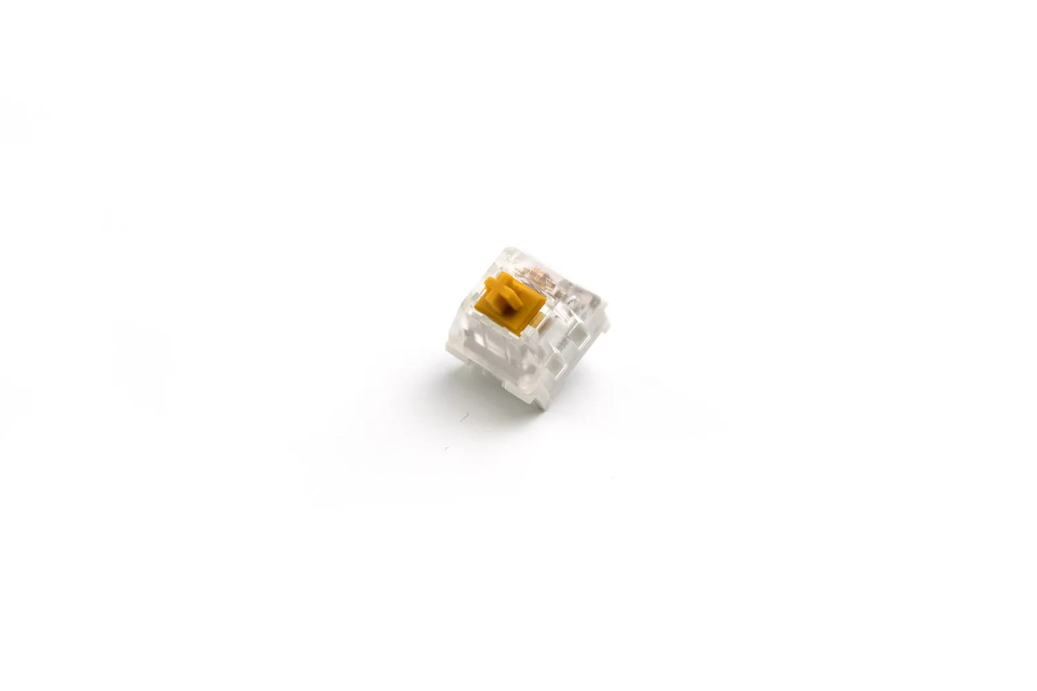 Kailh Speed Switches