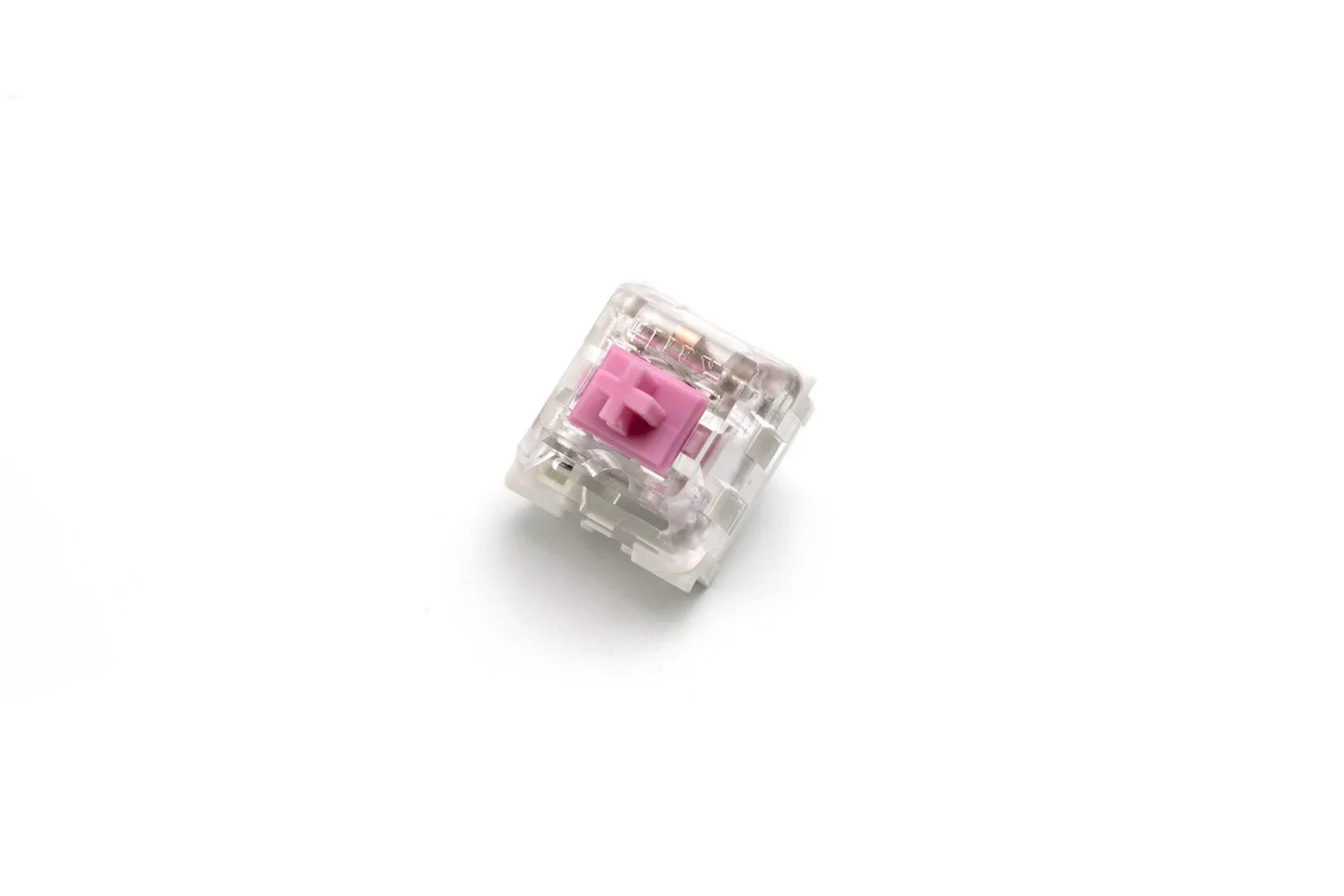 Kailh Speed Switches