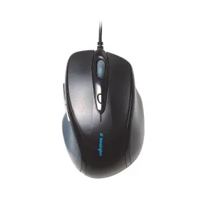 Kensington pro fit? wired full size mouse