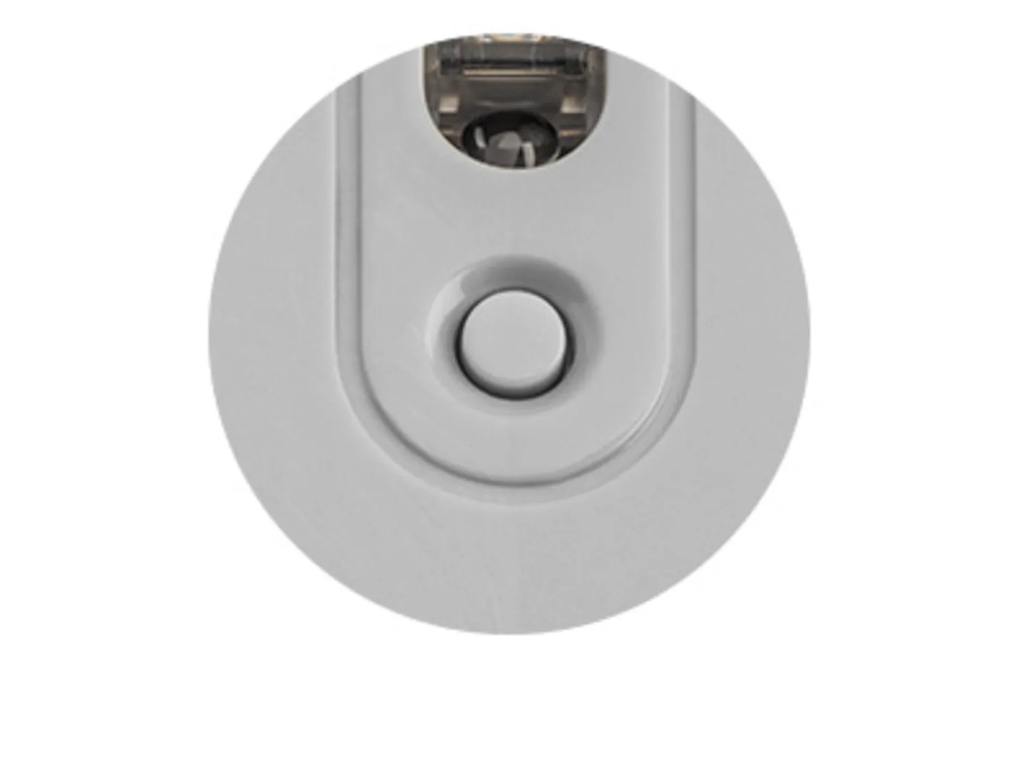 Kensington Suretrack Bluetooth Mouse - Grey