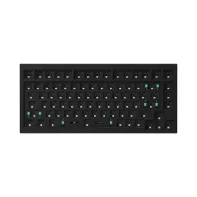 Keychron Q1 Version 2 | 75% Layout Barebone Kit